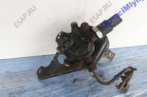 ТОПЛИВНАЯ РАМПА ДАТЧИК FORD FOCUS 1.8 TDCI 2003 год