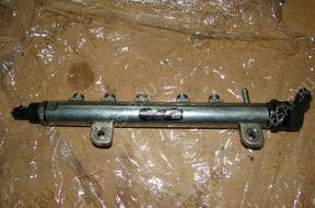 ТОПЛИВНАЯ РАМПА ДАТЧИК OPEL 1,9 CDTI 120KM