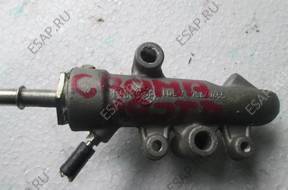 ТОПЛИВНАЯ РАМПА   Fiat  1.9 JTD