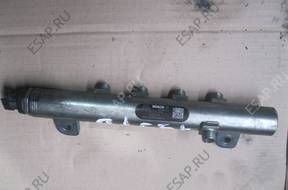 ТОПЛИВНАЯ РАМПА Fiat  1.9JTD