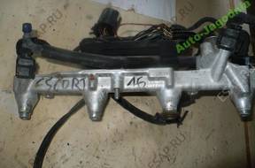 ТОПЛИВНАЯ РАМПА Ford Mondeo Escort 1.6 9H487
