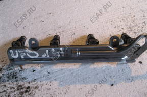 ТОПЛИВНАЯ РАМПА Honda Civic UFO 1.4i