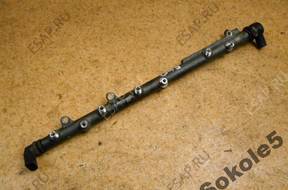 ТОПЛИВНАЯ РАМПА kpl 7788679 3,0 D BMW 5 e60 e61