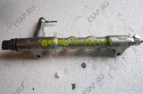 ТОПЛИВНАЯ РАМПА Opel Astra 4 IV 1.7 CDTI