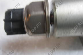 ТОПЛИВНАЯ РАМПА Opel Astra 4 IV 1.7 CDTI