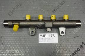 ТОПЛИВНАЯ РАМПА Ramka 1.5 dCI 8200704212 Duster