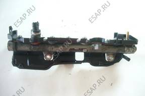 ТОПЛИВНАЯ РАМПА Renault 1,9 DCI 0445214116