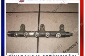 ТОПЛИВНАЯ РАМПА Renault  2,2  DCI  8200010077