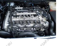 ТОПЛИВНАЯ РАМПА SIGNUM 1.9 CDTI 150KM VECTRA KPL