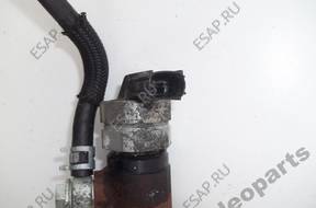 ТОПЛИВНАЯ РАМПА TOYOTA RAV4 D-CAT  2010-2012