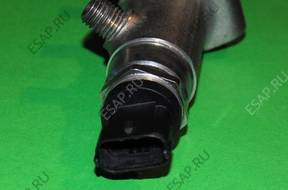 ТОПЛИВНАЯ РАМПА VOLVO D5 185KM S60/XC90 30757146