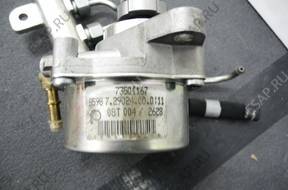 ТОПЛИВНАЯ РАМПА+НАСОС OPEL 1.3  ДИЗЕЛЬ TYCHY