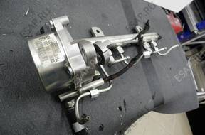 ТОПЛИВНАЯ РАМПА+НАСОС OPEL 1.3  ДИЗЕЛЬ TYCHY