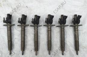 ТОПЛИВНАЯ СИСТЕМА Discovery 4.Range Rover Sport 3.0d