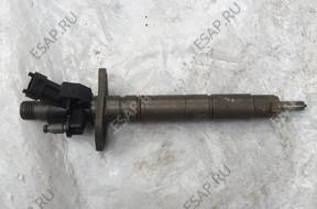 ТОПЛИВНАЯ СИСТЕМА Discovery 4.Range Rover Sport 3.0d