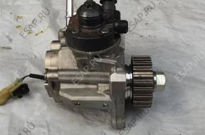 ТОПЛИВНАЯ СИСТЕМА Discovery 4.Range Rover Sport 3.0d