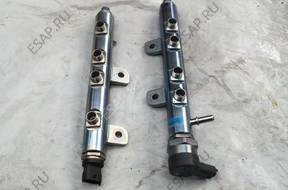 ТОПЛИВНАЯ СИСТЕМА Discovery 4.Range Rover Sport 3.0d