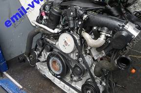 топливный насос 059130755BF / CA с CDU 3.0TDI