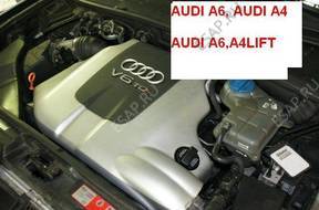 топливный насос 2.5 TDI AUDI A6 A4 A8 .106 B K J M