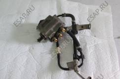 Топливный насос BOSCH 0261520035,71741192 ALFA-ROMEO 3.2JTS  