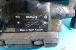 Топливный насос BOSCH 0445010010 Peugeot / Citroen / Suzuki 2.0 HDi