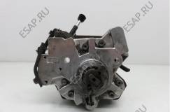 Топливный насос BOSCH  0445010105 22100-33040 TOYOTA COROLLA E12/ AURIS 1.4D4D 1ND-TV