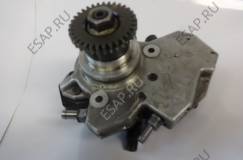 Топливный насос BOSCH 0445010135 A6420700301 MERCEDES