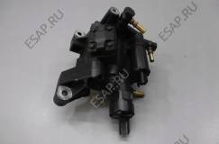 Топливный насос CONTINENTAL 167000938R, A2C53252602, 5WS40565 RENAULT MEGANE/ NISSAN JUKE 1.5 DCi 110 л.с.