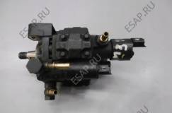 Топливный насос CONTINENTAL 167000938R, A2C53252602, 5WS40565 RENAULT MEGANE/ NISSAN JUKE 1.5 DCi 110 л.с.