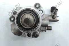 Топливный насос CONTINENTAL 24465785 OPEL VECTRA C 2.2 16V 