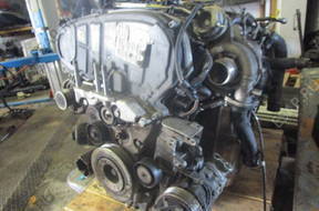 топливный насос FIAT 1.6 JTDM MJET 198A3000 12 год,
