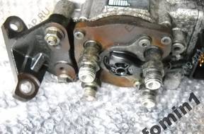 топливный насос FORD TRANSIT 2.4 TDDI 0470504040