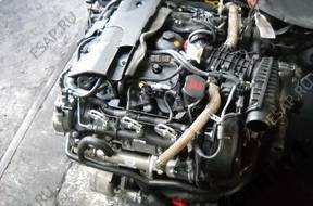 топливный насос JAGUAR XJ S TYPE 2.7 D новая