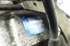 топливный насос  MD351017 MITSUBISHI CARISMA / SPACE STAR 1.8 16V GDI