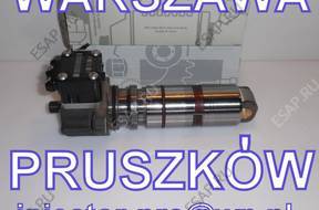 ТОПЛИВНЫЙ НАСОС PLD 0414799005 A0280745902 ATEGO