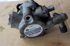 Топливный насос SIEMENS 24465785 OPEL VECTRA SIGNUM 2.2 