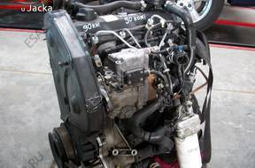 топливный насос VW GOLF PASSAT 1,9 TDI 028130109H