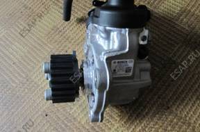 топливный насос VW T5 T6   CAA CFC 03L130755J