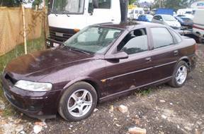 топливный насос ZAFIRA OPEL 2.2DTI Y22DTR 1 KOSTKA