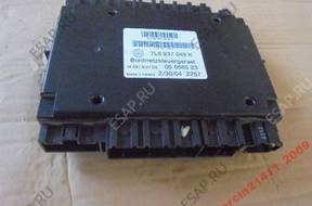 TOUAREG 02-06 2.5 TDI БЛОК УПРАВЛЕНИЯ 7L6937049K