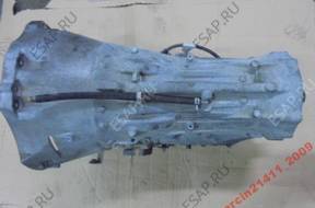 TOUAREG 02-06 3.0 tdi КОРОБКА ПЕРЕДАЧ АВТОМАТИЧЕСКАЯ 09D300036T