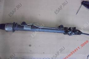 TOUAREG 02-06 przekładnia РУЛЕВАЯ РЕЙКА 7L6422055M
