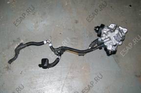 TOUAREG 3.0 TDI Q7 ТНВД 059130755AH CAS