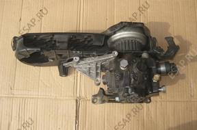 TOUAREG 3.0TDI 2007 год ТНВД 059130755S