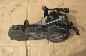 TOUAREG 3.0TDI 2007 год ТНВД 059130755S