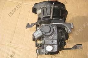 TOUAREG 3.0TDI 2007 год ТНВД 059130755S