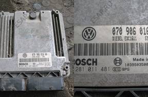TOUAREG 5.0 TDI 2004 год-БЛОКИ УПРАВЛЕНИЯ,ПАНЕЛЬ ПРИБОРОВ,KLUCZYKI