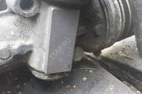 TOUAREG 5.0 V10 РУЛЕВАЯ РЕЙКА PRZEKŁADNIA 7L6422055H