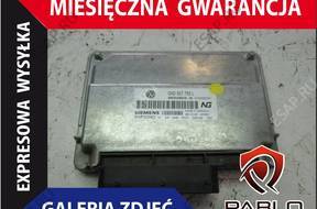 TOUAREG 7L 02-06 БЛОК УПРАВЛЕНИЯ REDUKTORA 0AD927755L