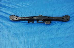 TOUAREG 7P КРОНШТЕЙН WSPORNIK 7P6399225D